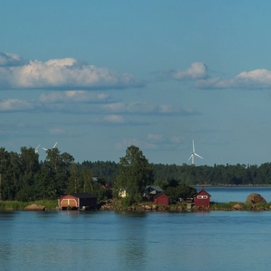 kotka-tiutinen_06072014_1920_piwigo.jpg