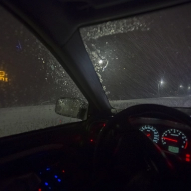 20180104-IMG_1112_USB_dualiso_1920_piwigo.jpg
