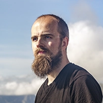 profile-picture